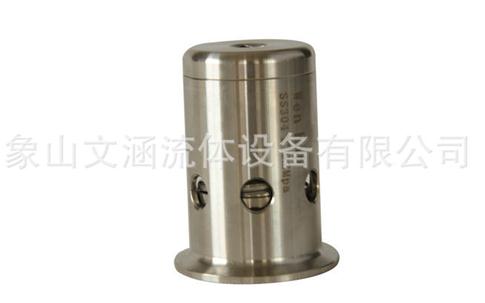 【不銹鋼304閥】，容器的保護(hù)裝置