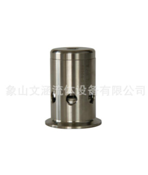 選擇使用方便的呼吸閥，就來文涵流體