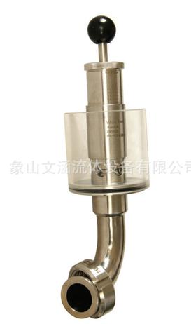 什么是調(diào)節(jié)閥呢？