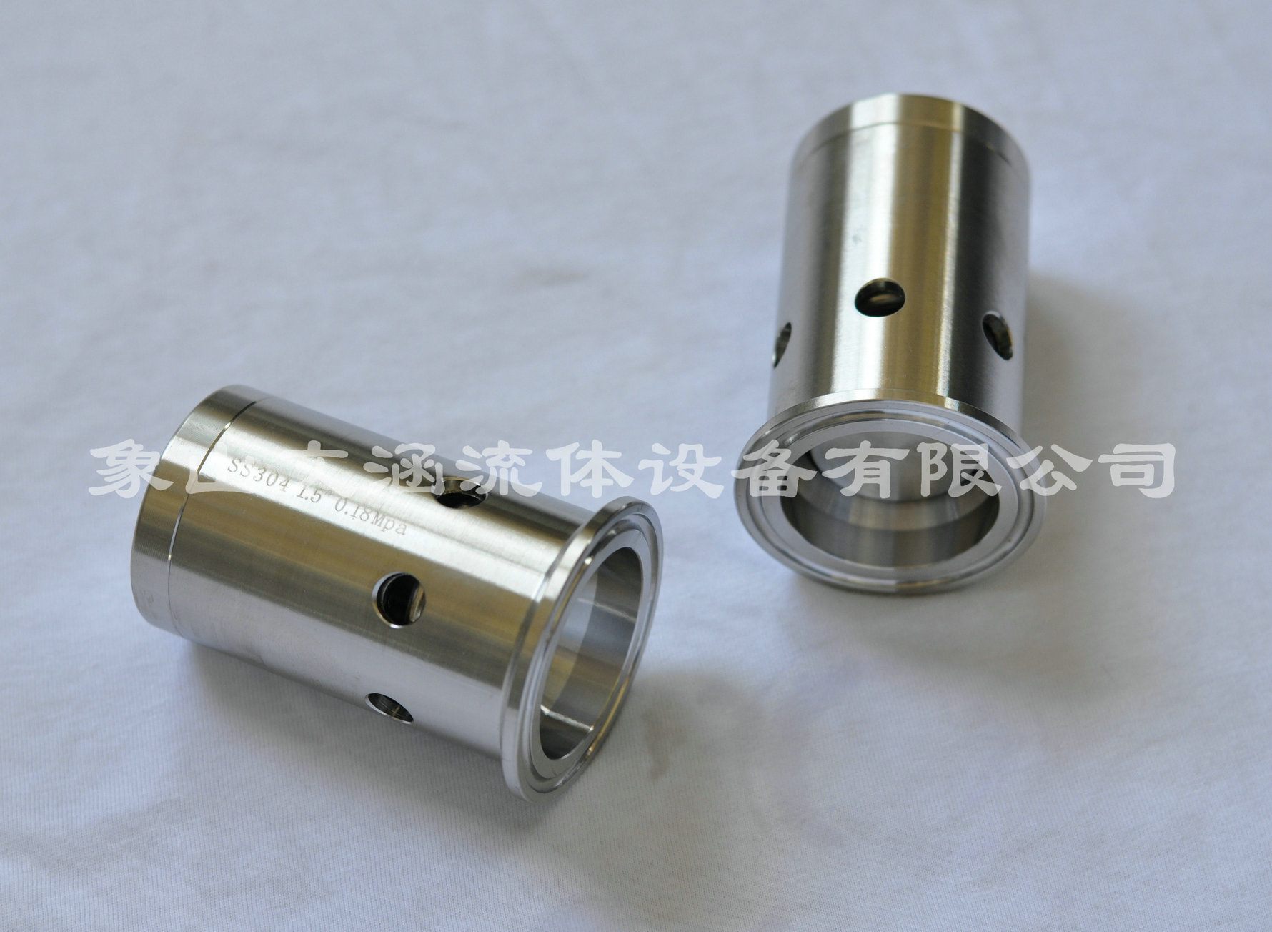 呼吸閥是怎樣的閥門，怎么工作的？