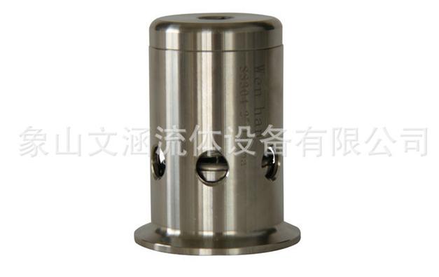 壓力閥如何工作，可分為哪些？
